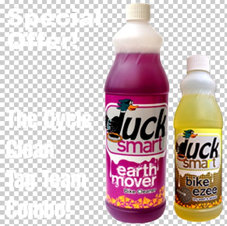 Liquid Liter Product Water Ducksmart Ltd PNG, Clipart, Bicycle, Household Insect Repellents, Liquid, Liter, Magenta Free PNG Download