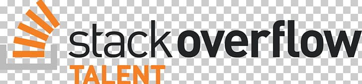 Logo Stack Overflow Brand Font Portable Network Graphics PNG, Clipart, Area, Brand, Career, Desktop Wallpaper, Graphic Design Free PNG Download