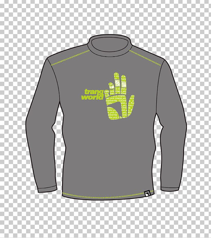 Long-sleeved T-shirt Long-sleeved T-shirt Shoulder PNG, Clipart, Active Shirt, Angle, Brand, Clothing, Green Free PNG Download