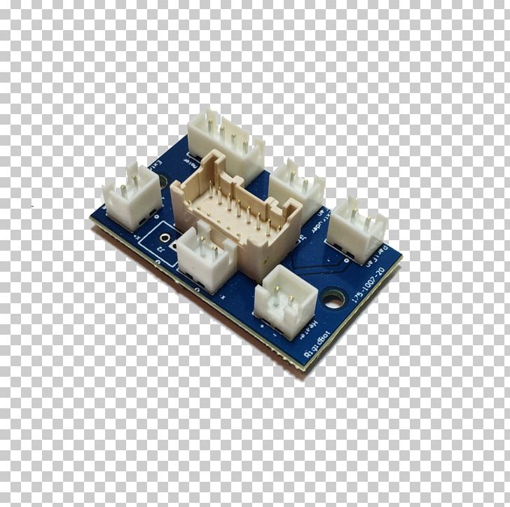 Microcontroller Electronics Electronic Component PNG, Clipart, Bye, Bye Bye, Circuit Component, Electronic Component, Electronics Free PNG Download