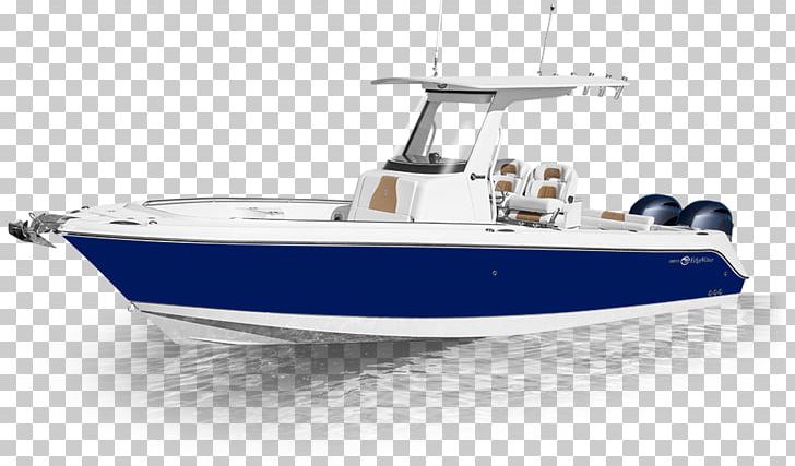 Motor Boats Fishing Vessel Watercraft Yacht PNG, Clipart, Boat, Boating, Center Console, Edgewater Power Boats, Fishing Free PNG Download
