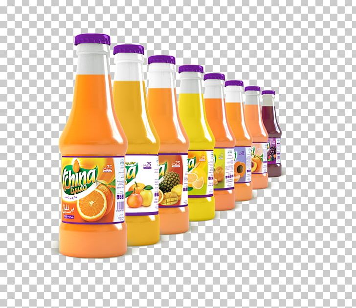 Orange Drink Glass Bottle Orange Soft Drink Fizzy Drinks PNG, Clipart, Bottle, Condiment, Drink, Fizzy Drinks, Flavor Free PNG Download