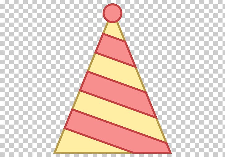Party Hat Computer Icons Birthday PNG, Clipart, Balloon, Birthday, Christmas, Christmas Tree, Computer Icons Free PNG Download