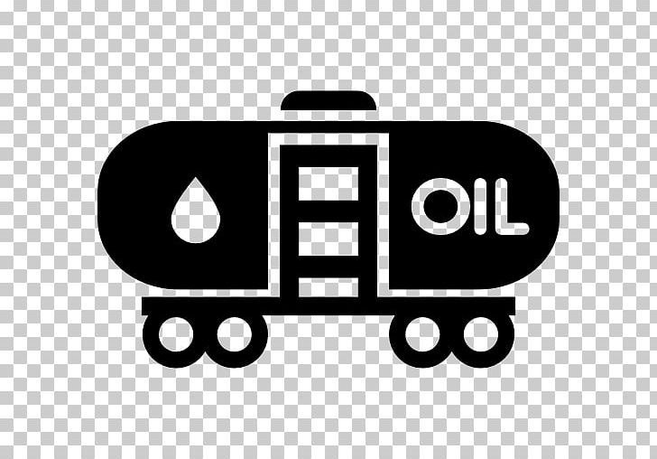 Petroleum Oil Refinery Diesel Fuel Train Computer Icons PNG, Clipart, Barrel, Black, Black And White, Brand, Computer Icons Free PNG Download