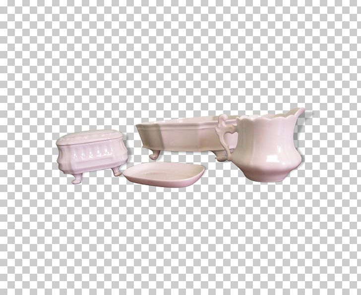 Plastic Pink M PNG, Clipart, Angle, Pink, Pink M, Plastic, Porcelain Pots Free PNG Download