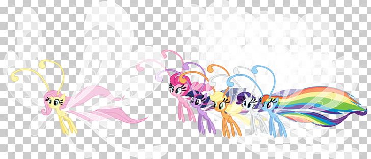 Pony Derpy Hooves Pinkie Pie Princess Luna Princess Celestia PNG, Clipart, Deviantart, It Aint Easy Being Breezies, Line, Mane, Mane Six Free PNG Download