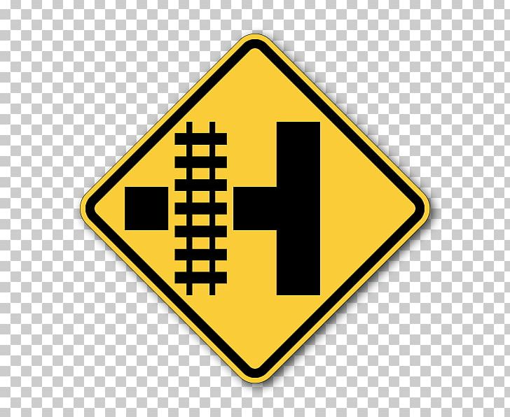 Rail Transport Train Level Crossing Track Traffic Sign PNG, Clipart, Angle, Area, Brand, Chat Online, Crossbuck Free PNG Download
