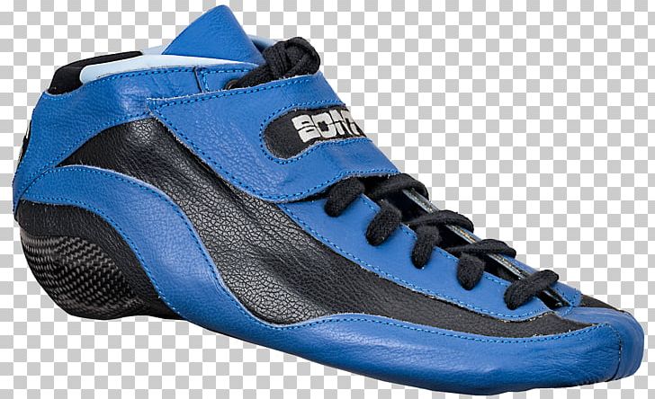Raps BV 2018 BMW X5 XDrive50i V8 Engine Sneakers PNG, Clipart, Basketball Shoe, Bicycle, Black, Blue, Bmw Free PNG Download