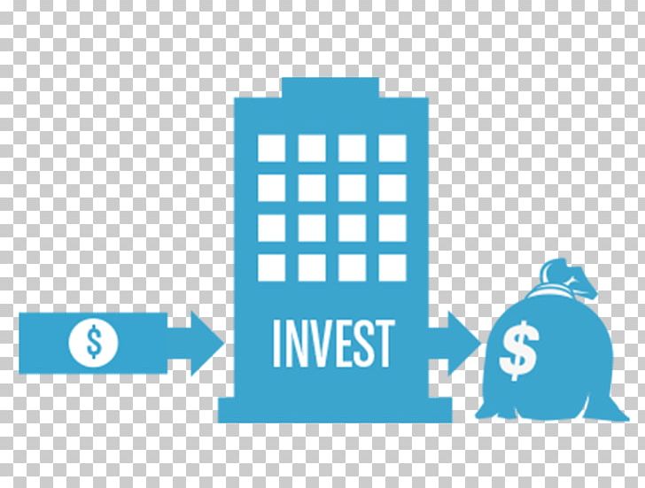 Return On Investment Investor Finance Money PNG, Clipart, Blue, Brand, Business, Communication, Diagram Free PNG Download