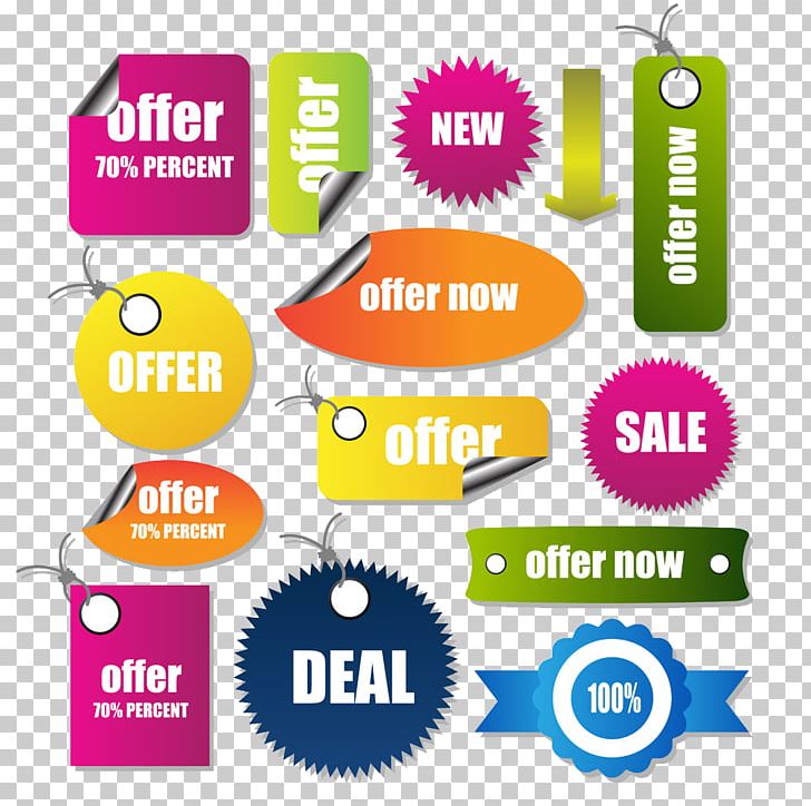 Sales Promotion Taobao Sticker Discounts And Allowances PNG, Clipart, Area, Big Sale, Brand, Chart, Communication Free PNG Download