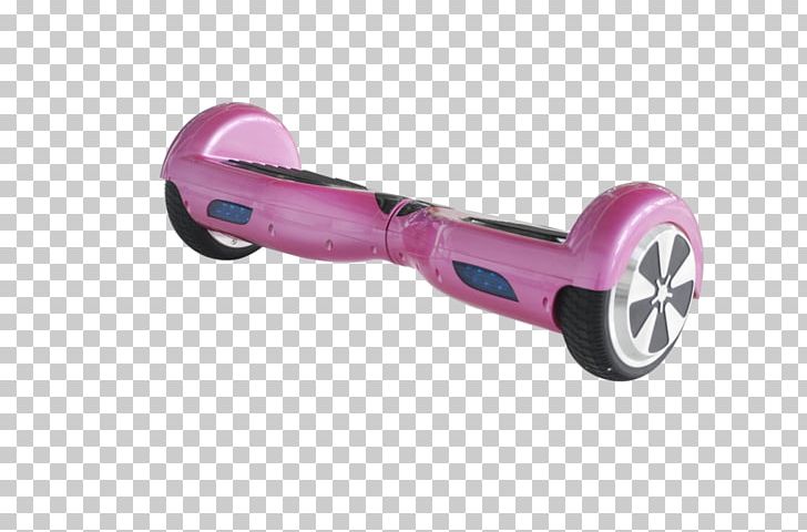 Self-balancing Scooter Electric Vehicle Electric Motorcycles And Scooters Wheel PNG, Clipart, Bluetooth, Cars, Delivery, Electric Motorcycles And Scooters, Electric Vehicle Free PNG Download
