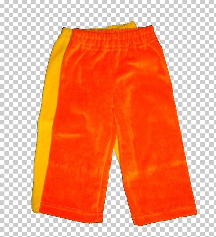 Shorts PNG, Clipart, Active Shorts, Orange, Others, Shorts, Trousers Free PNG Download