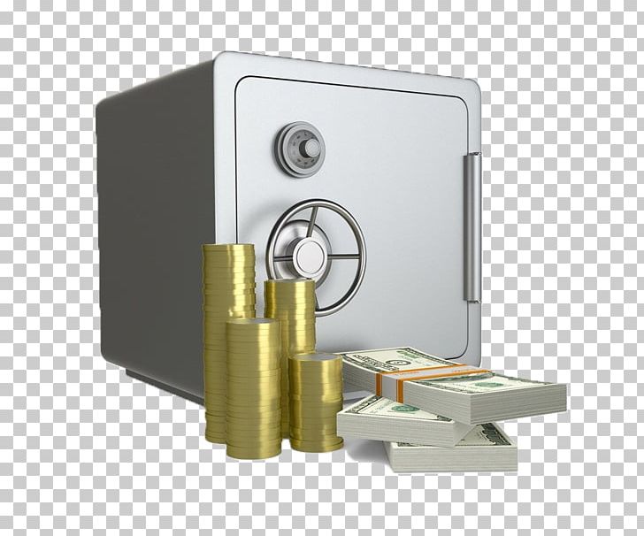 Stock Photography Safe Illustration PNG, Clipart, Angle, Coin, Download, Financial, Gold Free PNG Download