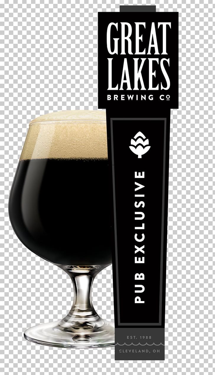 Stout Great Lakes Brewing Company Lager Beer Dortmunder Export PNG, Clipart, Alcohol By Volume, Alcoholic Beverage, Ale, Barrel, Beer Free PNG Download