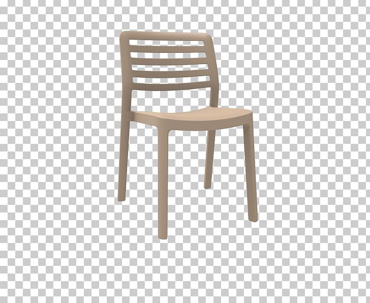 Table Chair Garden Furniture Dining Room PNG, Clipart, Angle, Armrest, Bar Stool, Beach Chair, Chair Free PNG Download