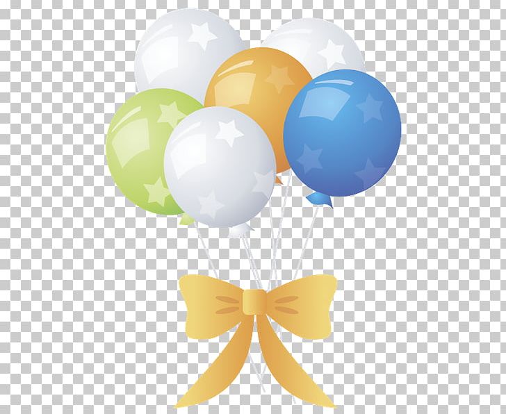 Toy Balloon Birthday PNG, Clipart, Balloon, Birthday, Blue, Encapsulated Postscript, Holiday Free PNG Download