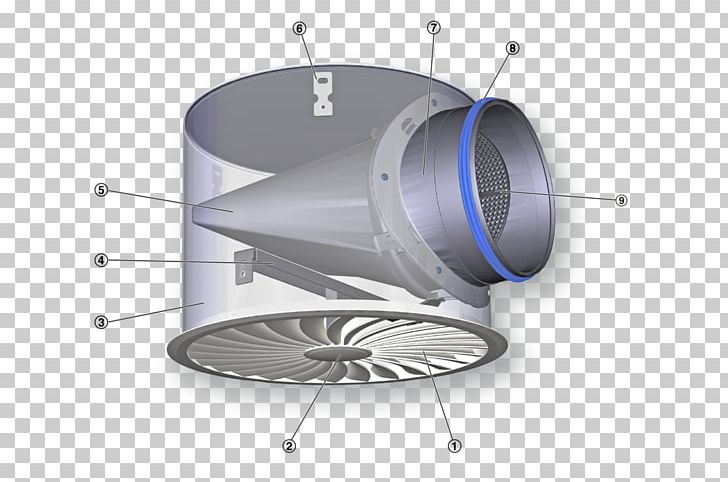 Trox Nederland B.V. Trox Hesco Schweiz Ag Trox Belgium Turbine Joint-stock Company PNG, Clipart, Angle, Hardware, Innovation, Jointstock Company, Machine Free PNG Download