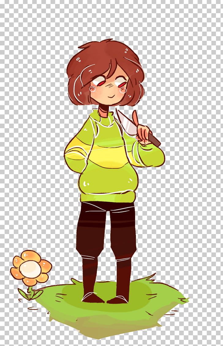 Undertale Human Illustration Давай к нам PNG, Clipart, Art, Behavior, Boy, Cartoon, Chara Free PNG Download