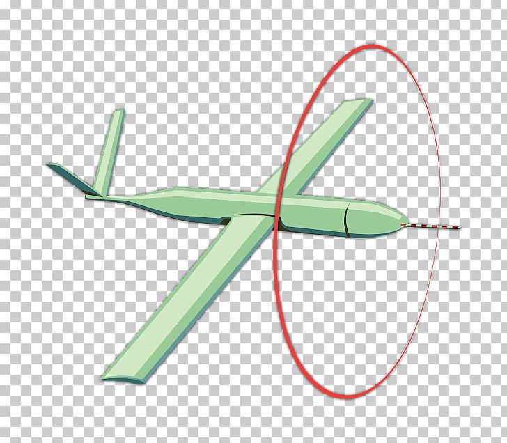 Unmanned Aerial Vehicle Fixed-wing Aircraft Phantom Technology PNG, Clipart, Aircraft, Airplane, Air Travel, Angle, Aviation Free PNG Download