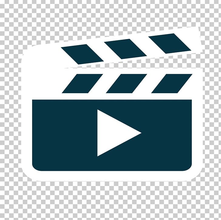 Video Photography Logo Text PNG, Clipart, Angle, Brand, Chanel Logo, Compact Disc, Computer Monitors Free PNG Download