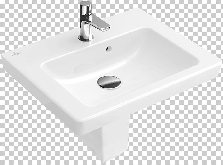 Villeroy & Boch Sink Subway Plumbing Fixtures Valve PNG, Clipart, Angle, Angular, Bathroom Sink, Boch, Ceramic Free PNG Download