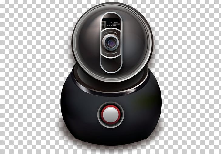 Webcam QuickCam MacOS Logitech App Store PNG, Clipart, Apple, App Store, Camera, Camera Lens, Computer Software Free PNG Download