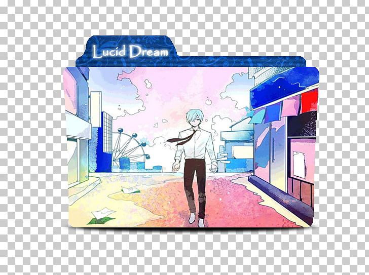 Webtoon Lucid Dream Manhwa Brand PNG, Clipart, Anime, Brand, Color, Dream, Fantasy Free PNG Download