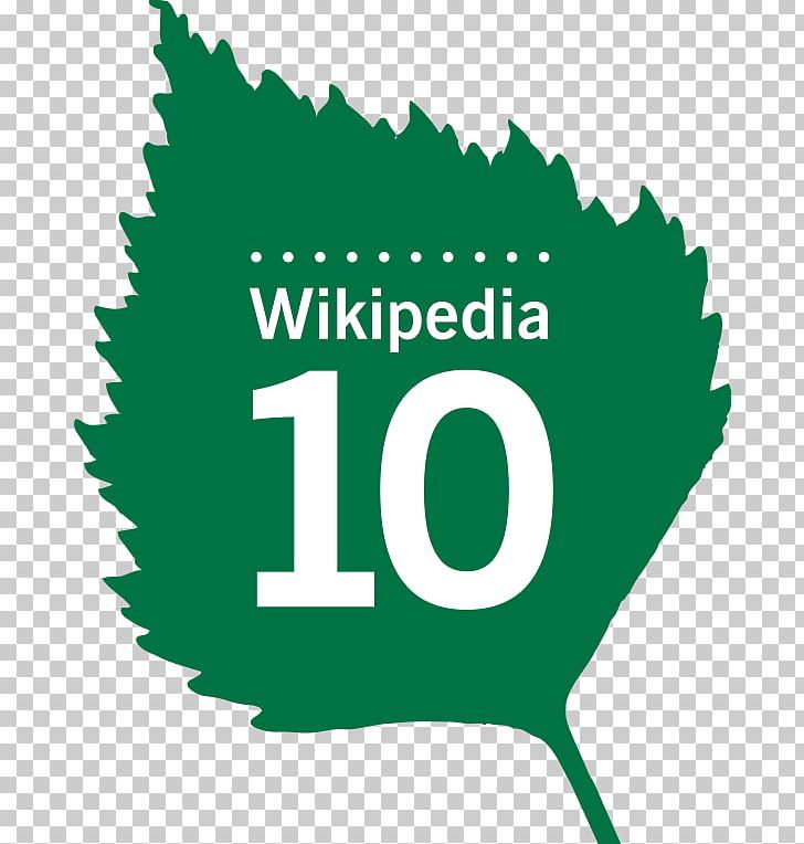 Wikimedia Foundation Wikipedia Logo Encyclopedia Wikimedia Commons PNG, Clipart, Alemannic Wikipedia, Area, Brand, Encyclopedia, Grass Free PNG Download