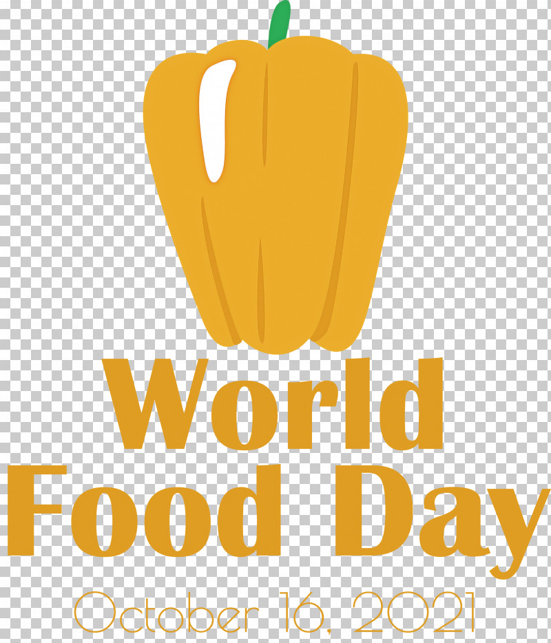 World Food Day Food Day PNG, Clipart, Food Day, Fruit, Golf, Line, Logo Free PNG Download