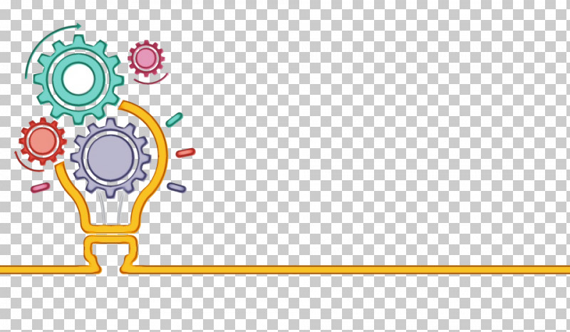 Cartoon Diagram Circle Yellow Meter PNG, Clipart, Analytic Trigonometry And Conic Sections, Cartoon, Circle, Diagram, Mathematics Free PNG Download