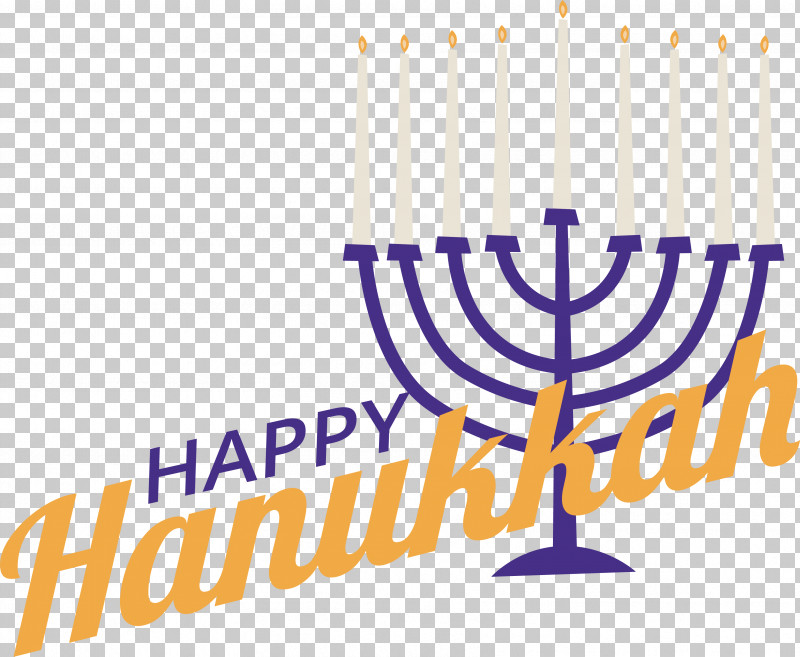 Hanukkah PNG, Clipart, Chanukkah, Hanukkah, Jewish, Lights Free PNG Download