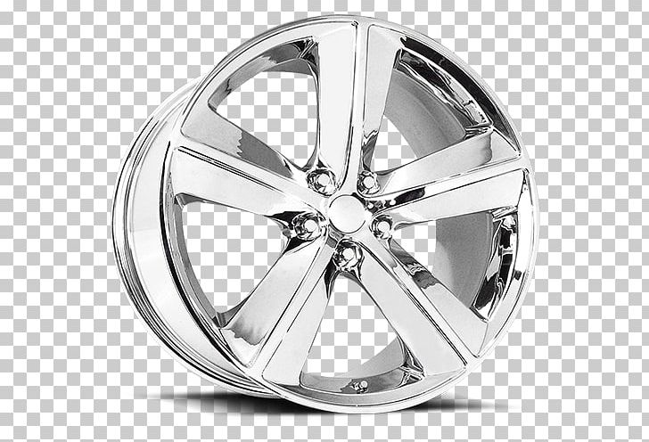 Alloy Wheel Car Spoke Chrome Plating PNG, Clipart, Alloy, Alloy Wheel, Automotive Design, Automotive Wheel System, Auto Part Free PNG Download