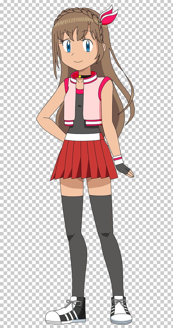 Ash Ketchum May Serena Pokémon X And Y Clemont PNG, Clipart, Anime, Ash Ketchum, Brown Hair, Cartoon, Character Free PNG Download