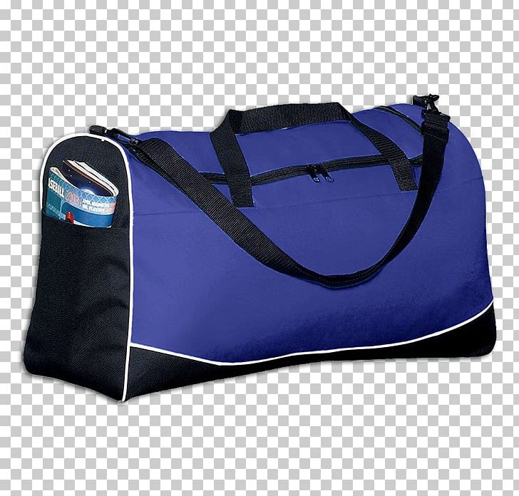 Augusta Sportswear 1911 Large Tri-color Sport Bag Duffel Bags Augusta Sportswear 1703 Large Ripstop Duffel Bag PNG, Clipart, Backpack, Bag, Blue, Brand, Clothing Free PNG Download