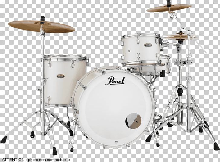 Bass Drums Pearl Decade Maple Timbales Pearl Drums PNG, Clipart, Bass Drum, Bass Drums, Cymbal, Drum, Drumhead Free PNG Download