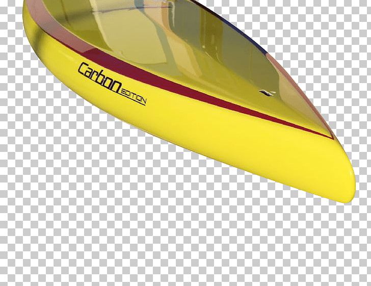 Boat Product Design Sporting Goods Sports PNG, Clipart, Boat, Fin, Sporting Goods, Sports, Sports Equipment Free PNG Download