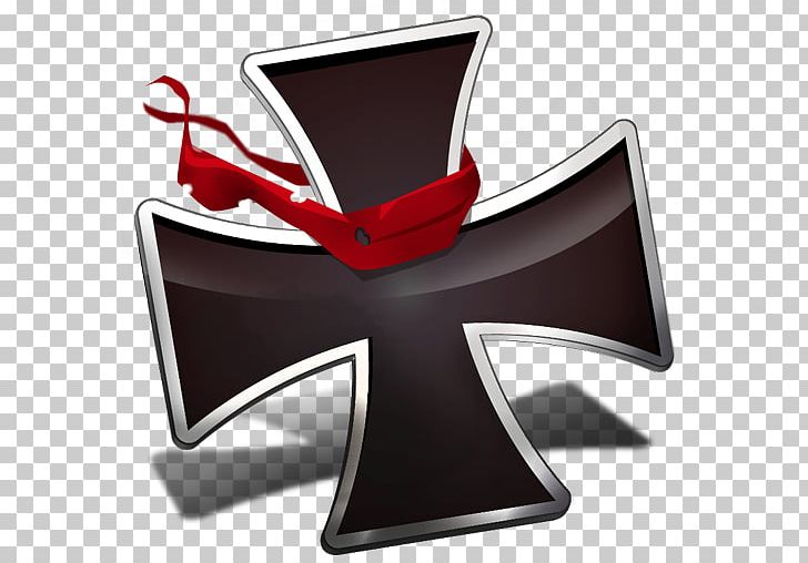 Brand Logo Symbol PNG, Clipart, Brand, Logo, Red Baron, Symbol Free PNG Download