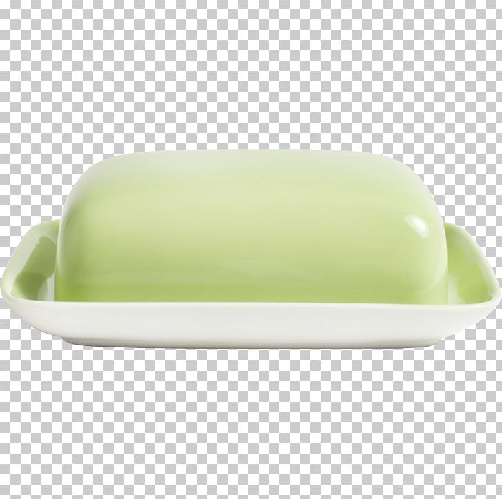 Butter Dishes Plastic Green Color PNG, Clipart, Angular, Box, Butter, Butter Dishes, Color Free PNG Download