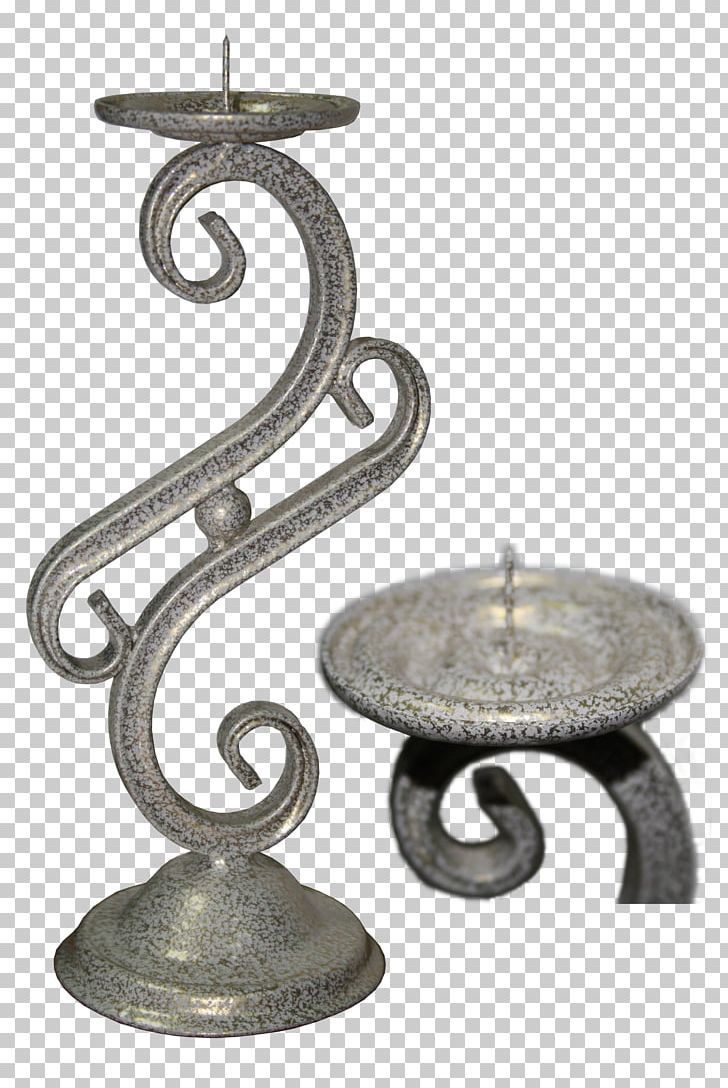 Candlestick Insayt PNG, Clipart, Candle, Candlestick, Clothes Hanger, Couch, Empresa Free PNG Download