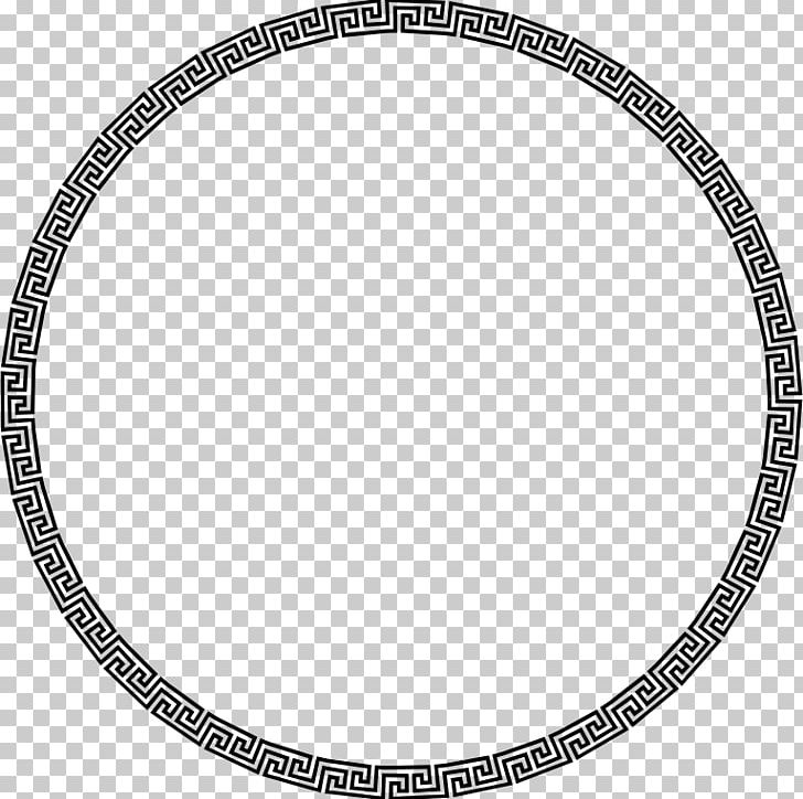 Car Circle Oval Rim PNG, Clipart, Auto Part, Black, Black And White, Body Jewellery, Body Jewelry Free PNG Download
