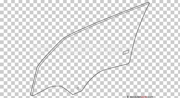 Car Line Angle Font PNG, Clipart, Angle, Area, Auto Part, Car, Line Free PNG Download