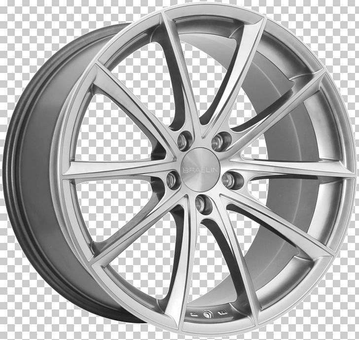 Car Toyota Avalon Rim Alloy Wheel PNG, Clipart, Alloy Wheel, Automotive Design, Automotive Tire, Automotive Wheel System, Auto Part Free PNG Download