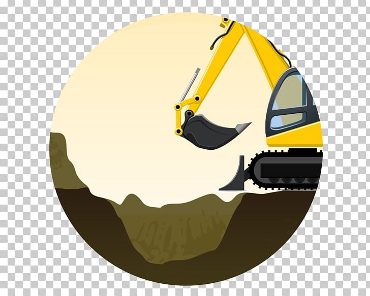 Caterpillar Inc. Car Heavy Machinery Architectural Engineering PNG, Clipart, Architectural Engineering, Bulldozer, Car, Caterpillar Inc, Computer Icons Free PNG Download