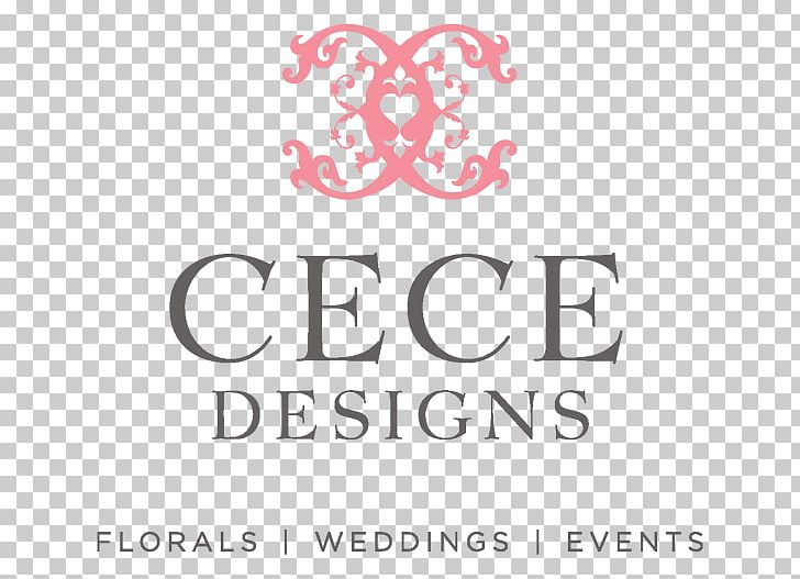 Cece Designs And Events LLC CeCe Decor Business Floral Design Wedding PNG, Clipart, Alabama, Area, Birmingham, Brand, Business Free PNG Download