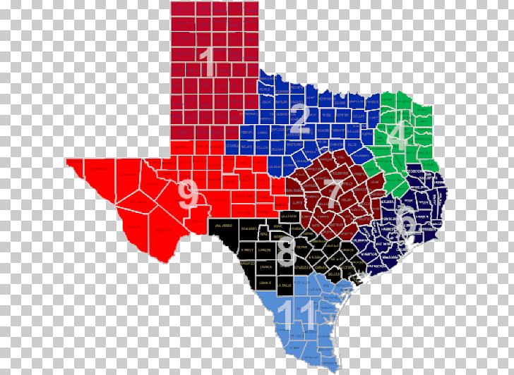 Central Canadian West United States Presidential Election In Texas PNG, Clipart, Area, Canadian, Central, City, City Map Free PNG Download