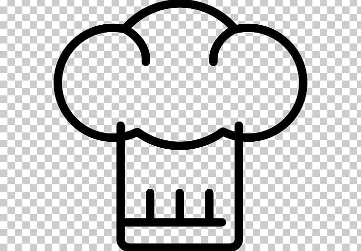 Chef Computer Icons PNG, Clipart, Area, Black And White, Chef, Computer Icons, Cooking Free PNG Download