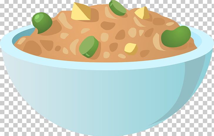 Chips And Dip Nachos Refried Beans Salsa PNG, Clipart, Bean, Bean Dip, Bowl, Chips And Dip, Clip Art Free PNG Download