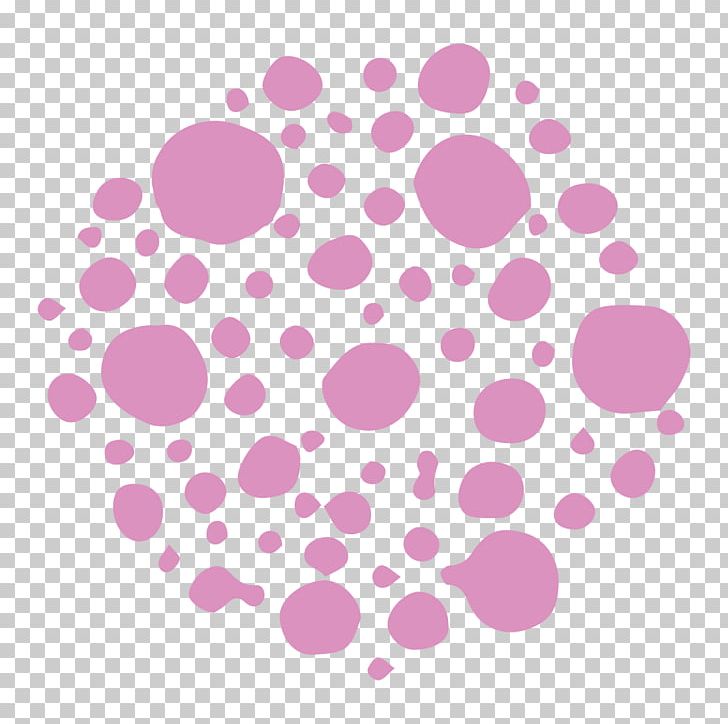 Circle Polka Dot Point PNG, Clipart, Circle, Clinic, Education Science, Emotion, Heart Free PNG Download