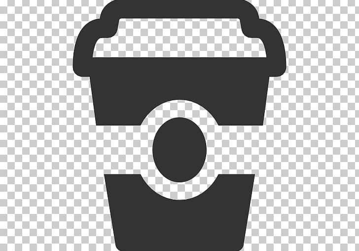 Coffee Cafe Computer Icons Drink Espresso PNG, Clipart, Alcoholic Drink, Beer, Cafe, Cappuccino, Coffee Free PNG Download