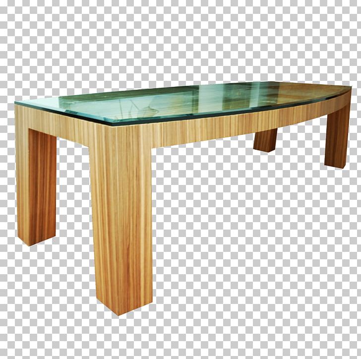 Coffee Tables Furniture Wood PNG, Clipart, Angle, Coffee Table, Coffee Tables, Furniture, Garden Furniture Free PNG Download